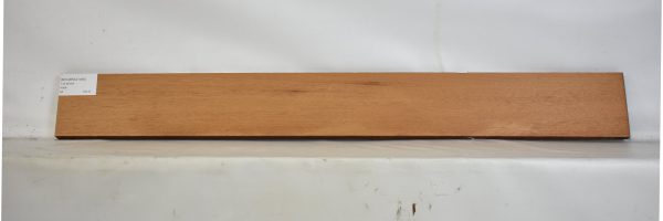 MOGBRAZ1484_2