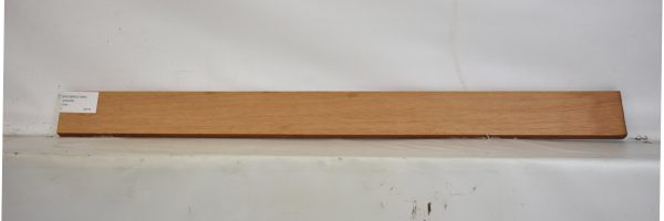 MOGBRAZ1485_2