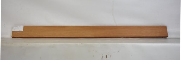 MOGBRAZ1486_1