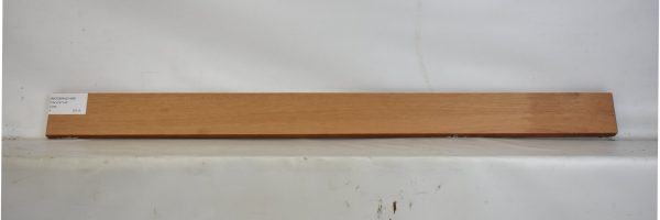MOGBRAZ1486_2