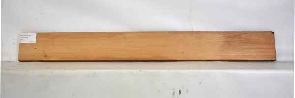 MOGBRAZ1488_1