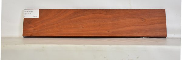 PADAUK1584_1