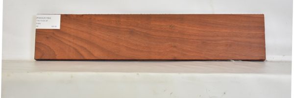 PADAUK1584_2