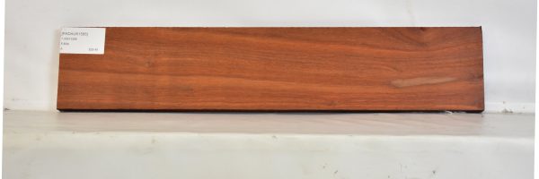 PADAUK1585_1