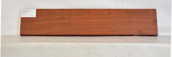 PADAUK1585_2