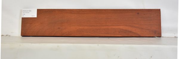 PADAUK1586_1