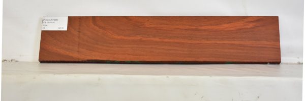 PADAUK1586_2