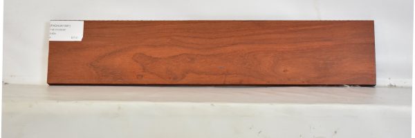 PADAUK1587_1