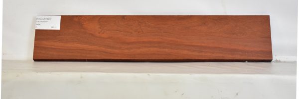 PADAUK1587_2
