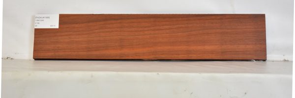 PADAUK1588_1
