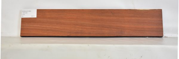 PADAUK1588_2