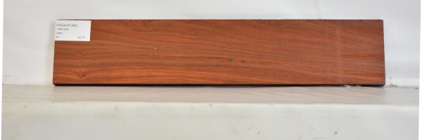 PADAUK1589_1