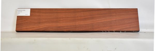 PADAUK1589_2