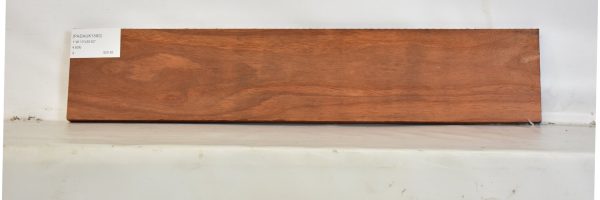 PADAUK1590_1