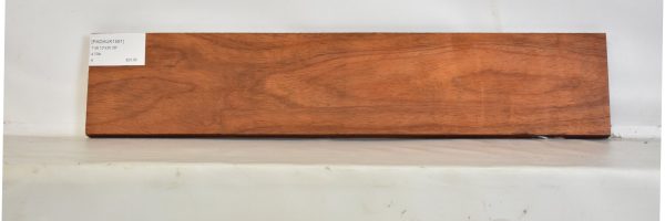 PADAUK1591_1