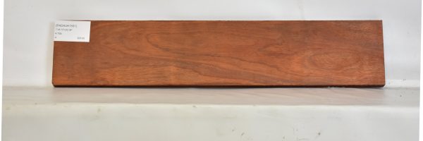 PADAUK1591_2