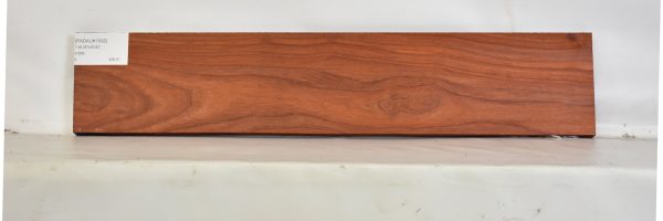 PADAUK1592_1