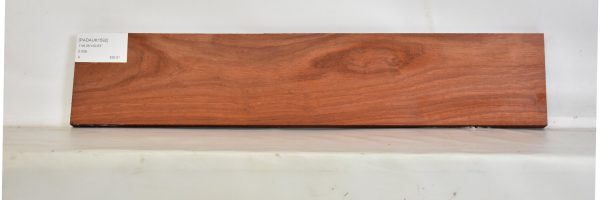 PADAUK1592_2
