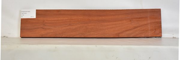 PADAUK1593_1