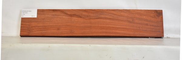 PADAUK1593_2