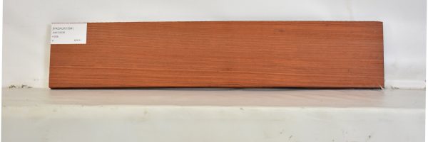 PADAUK1594_1