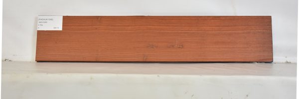 PADAUK1595_1