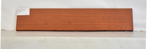 PADAUK1595_2
