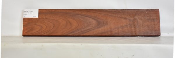 PADAUK1596_1