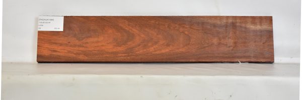 PADAUK1596_2