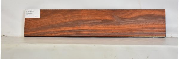 PADAUK1597_1