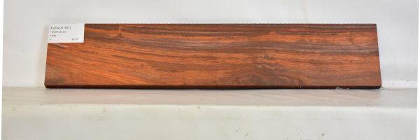 PADAUK1597_2