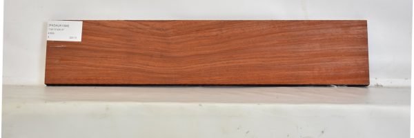 PADAUK1598_1