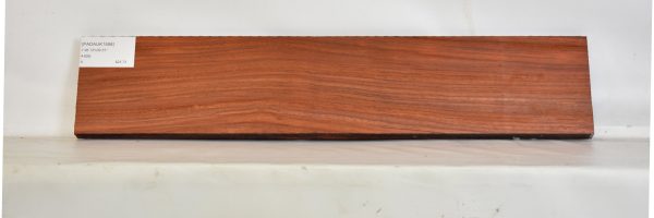 PADAUK1598_2