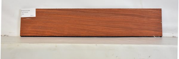 PADAUK1599_1