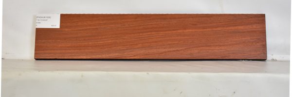 PADAUK1599_2