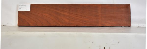 PADAUK1600_1