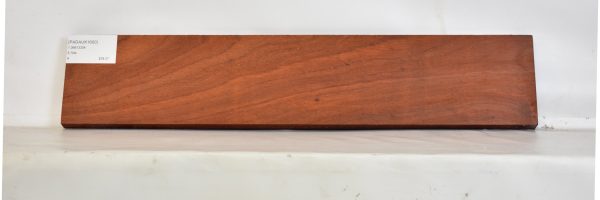 PADAUK1600_2