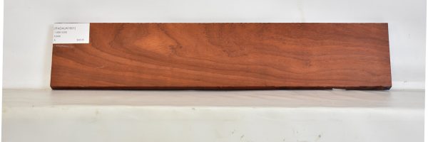 PADAUK1601_1