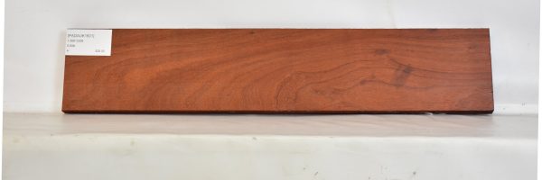 PADAUK1601_2