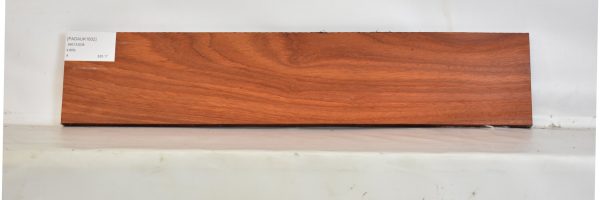 PADAUK1602_1