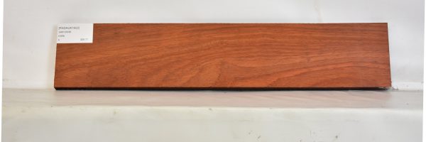 PADAUK1602_2