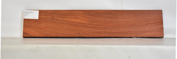 PADAUK1603_1