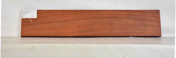 PADAUK1603_2