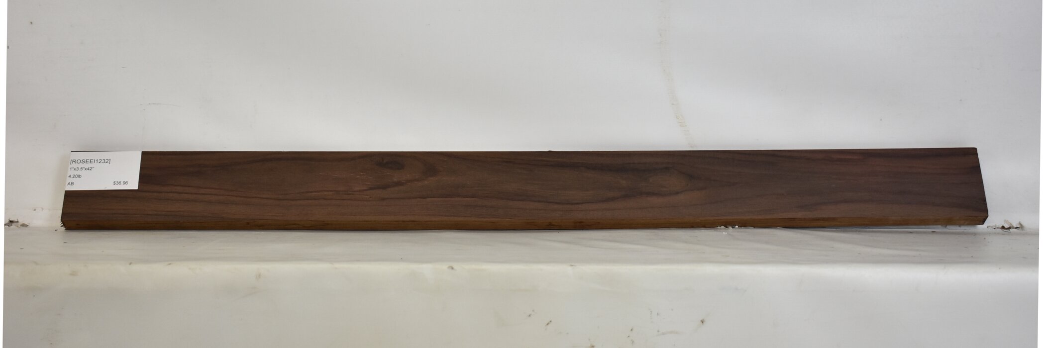 Rosewood - East Indian 2 ROSEEI1232_2