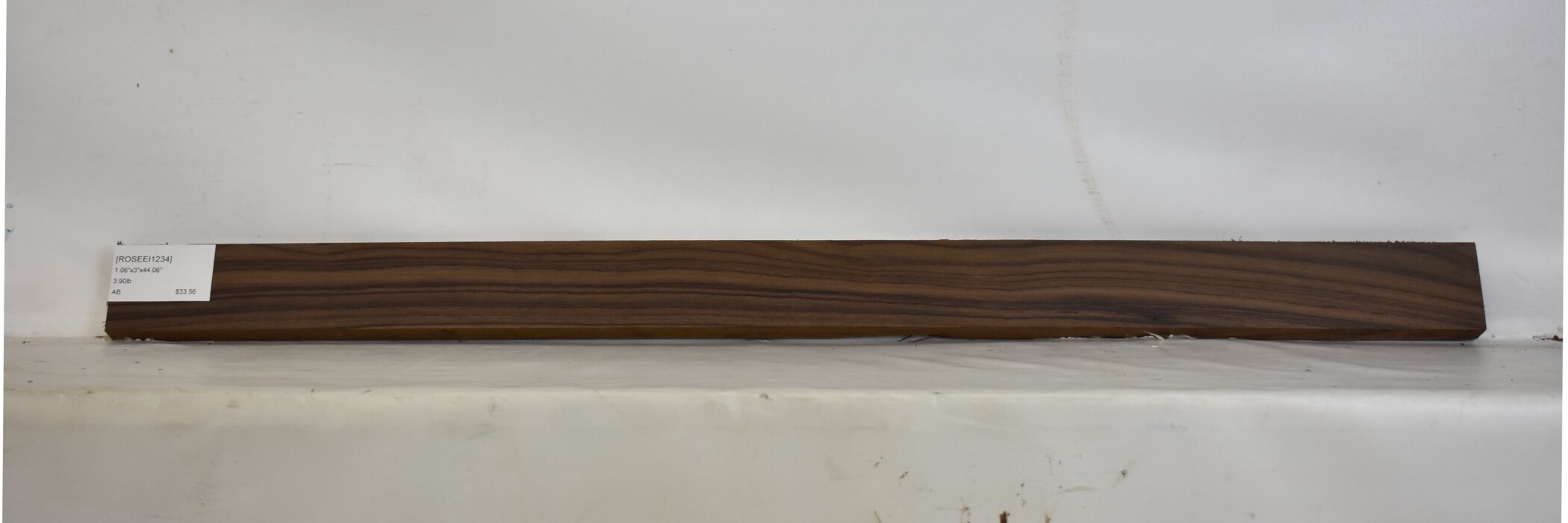 Rosewood - East Indian 2 ROSEEI1234_2