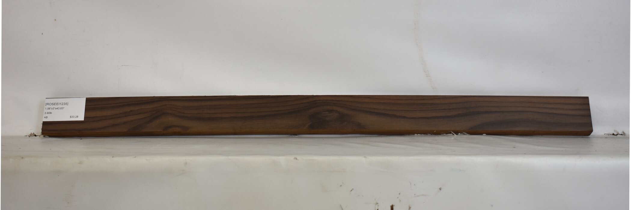 Rosewood - East Indian 2 ROSEEI1235_2