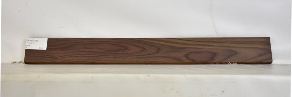 ROSEEI1237_1