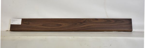 ROSEEI1237_2
