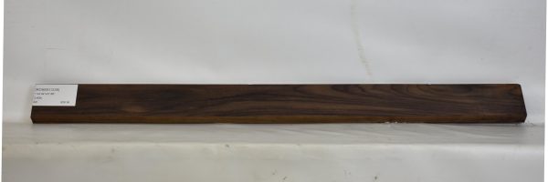 ROSEEI1238_1
