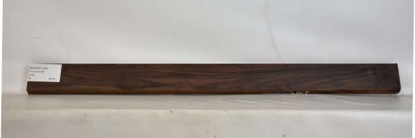 ROSEEI1238_2